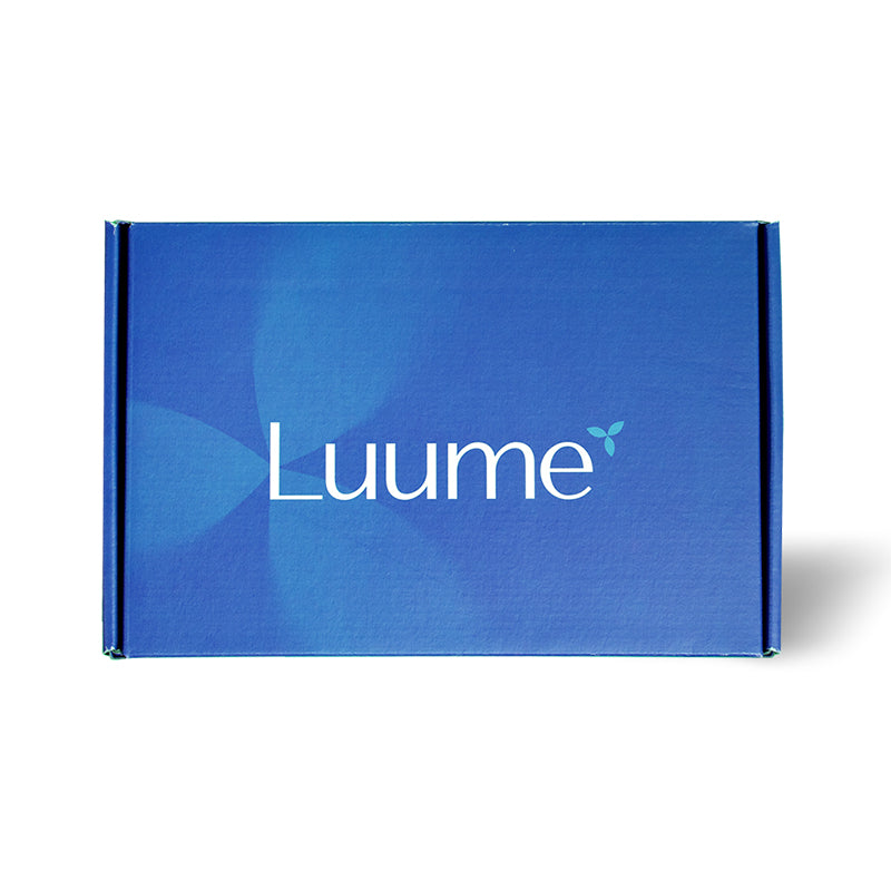 Programme Découverte