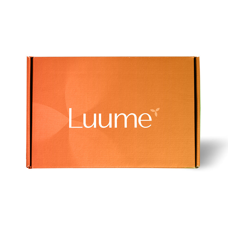 Programme SLIM GOLD (3 boxes)