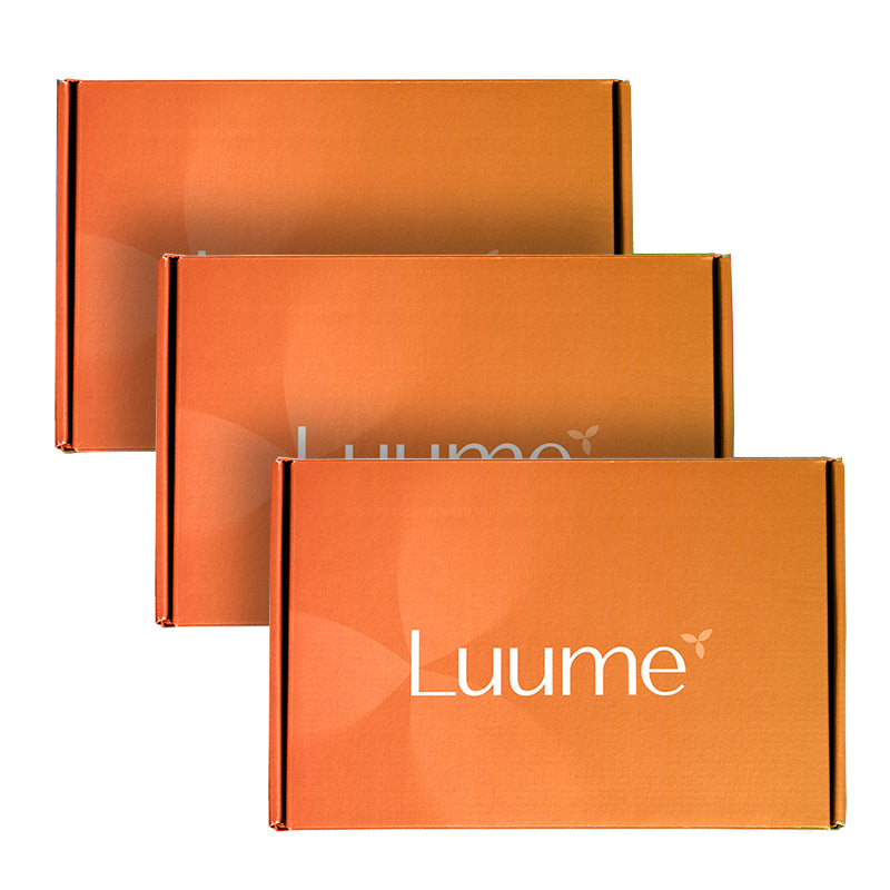 Programme SLIMFIT – Cure Minceur Intensive (3 mois)