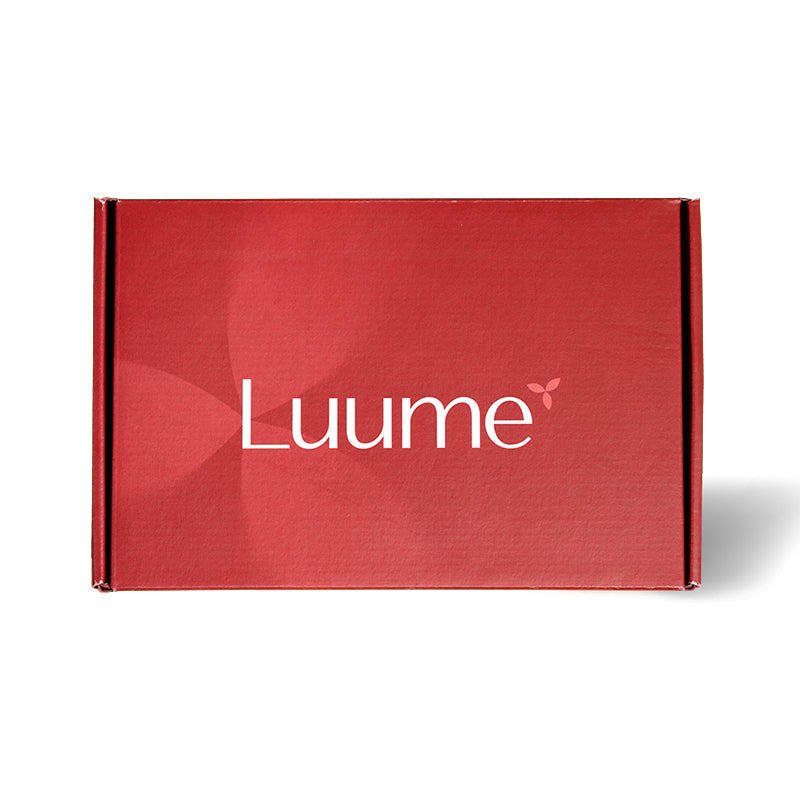 Programme Découverte