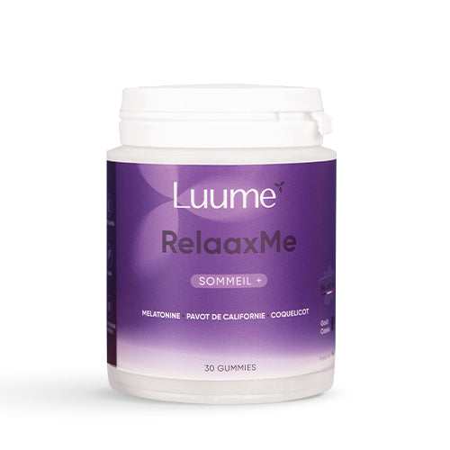 Performance+ | Boost énergie, concentration & sommeil