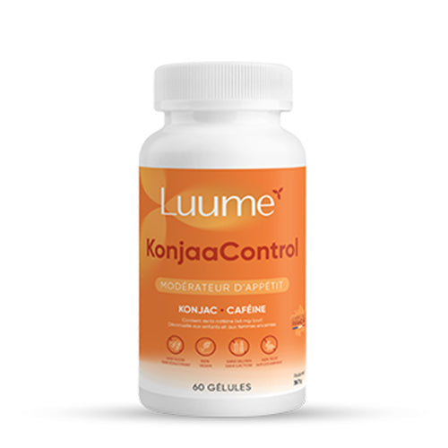 Programme SLIMFIT – Cure Minceur Intensive (3 mois)