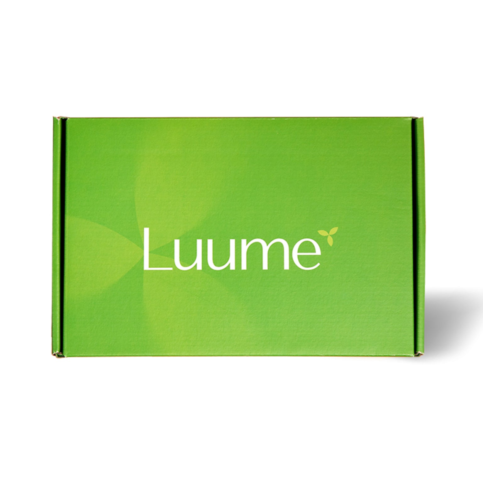 Programme SLIM GOLD (3 boxes)