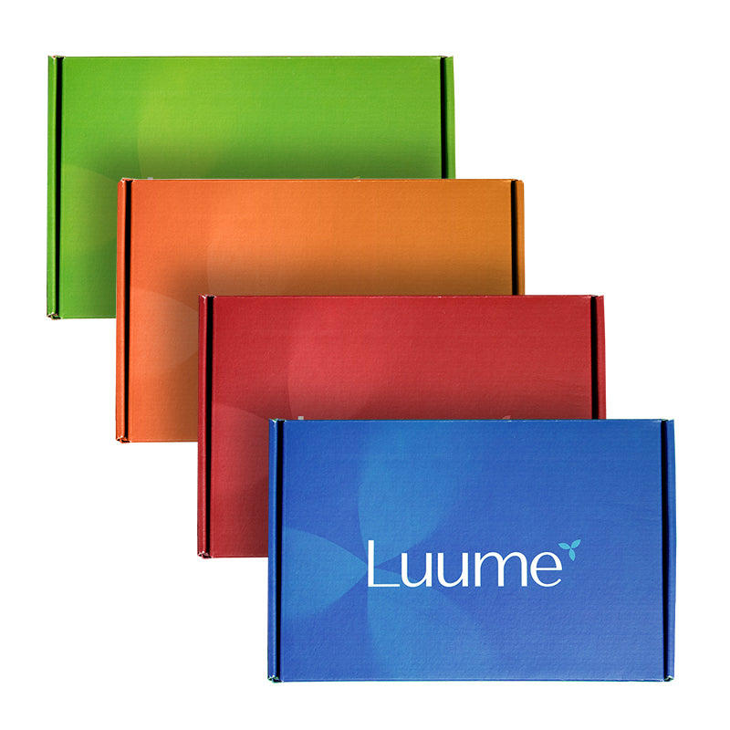 Programme Découverte