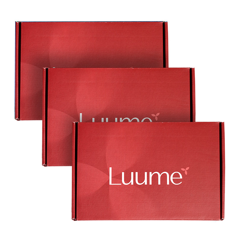 Programme HAIRFUSION – Cure Croissance & Force (3 mois)